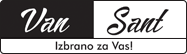 VanSant